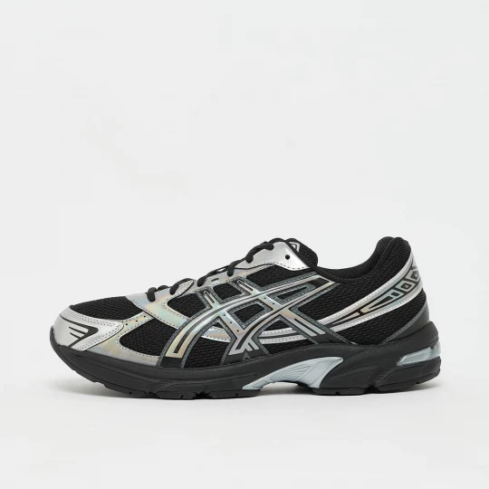 Foto van product GEL-1130 Asics zwart
