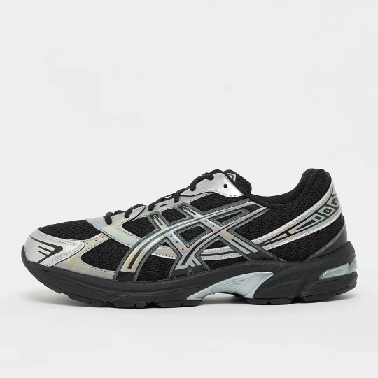 Foto van product GEL-1130 Asics zwart