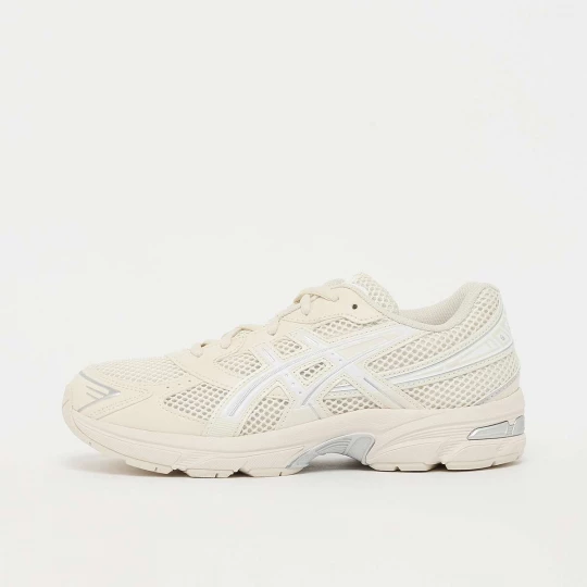 Foto van product Gel-1130 (GS) Asics beżowy