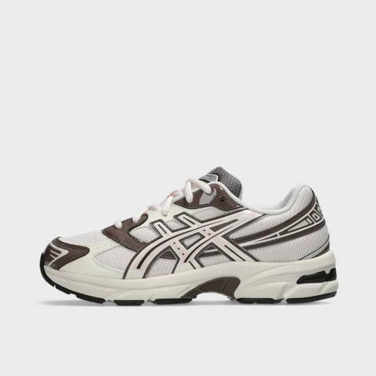 Foto van product Gel-1130 (GS) Asics beżowy