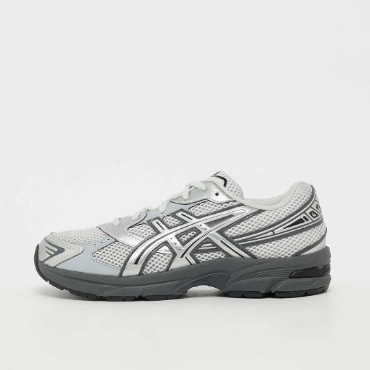 Foto van product Gel-1130 (GS) Asics grijs