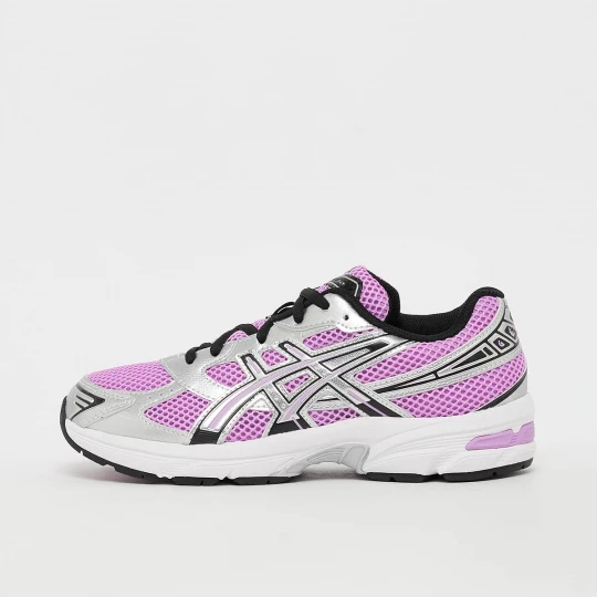 Foto van product Gel-1130 (GS) Asics roze
