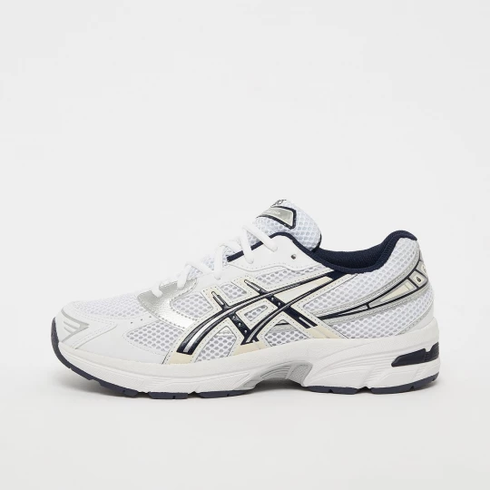 Foto van product Gel-1130 (GS) Asics wit