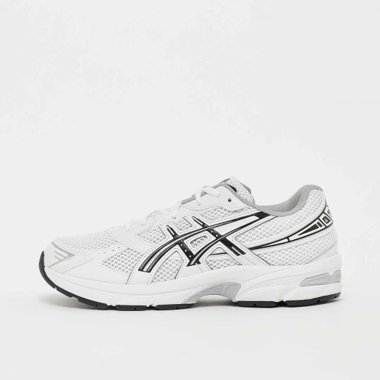 Foto van product Gel-1130 (GS) Asics wit