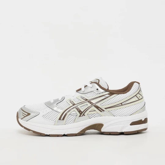 Foto van product Gel-1130 (GS) Asics wit