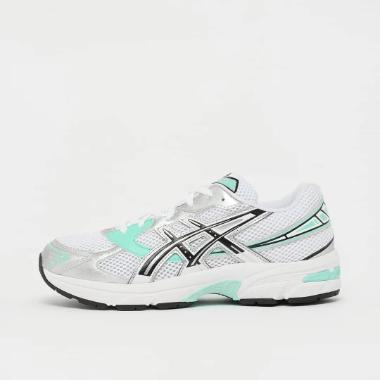 Foto van product Gel-1130 (GS) Asics wit