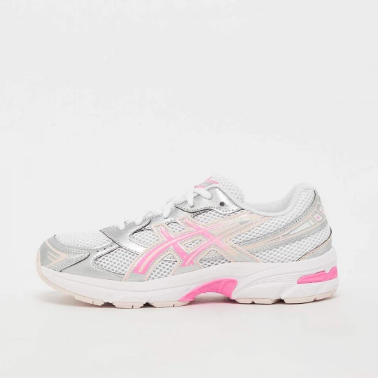 Foto van product Gel-1130 (GS) Asics zilver