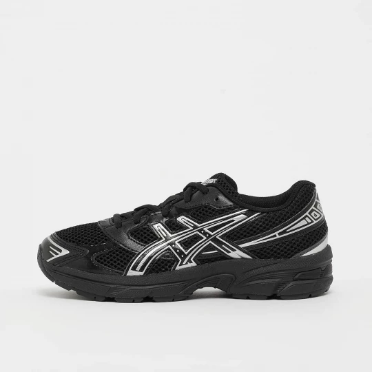 Foto van product Gel-1130 (GS) Asics zwart