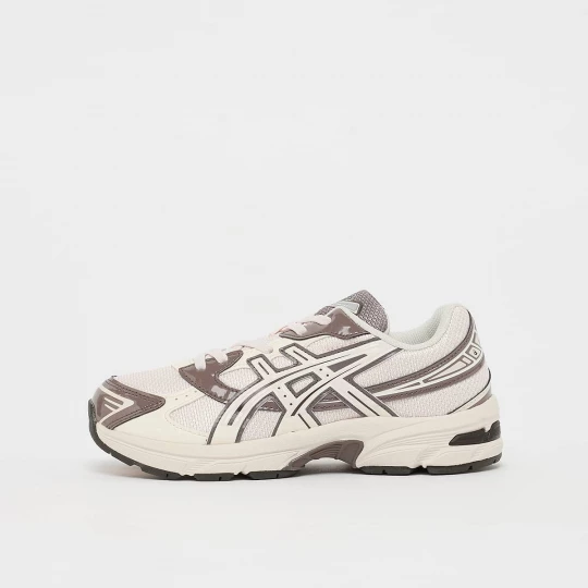 Foto van product Gel-1130 Kinderen Asics beżowy