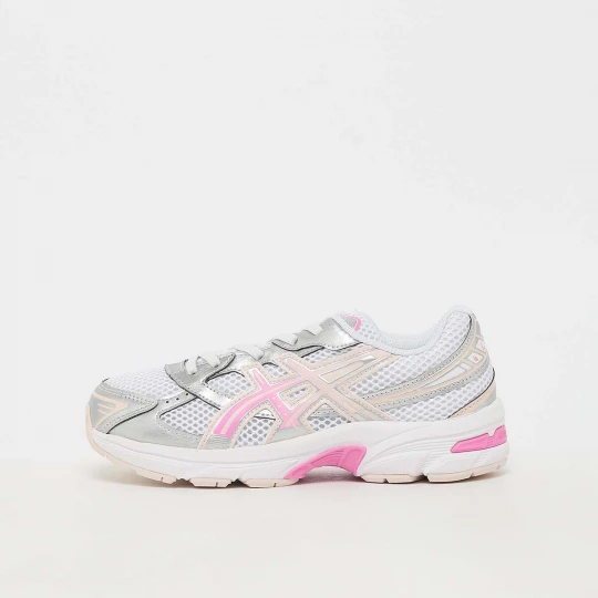 Foto van product GEL-1130 Kinderen Asics wit