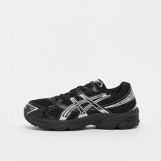 Foto van product GEL-1130 Kinderen Asics zwart