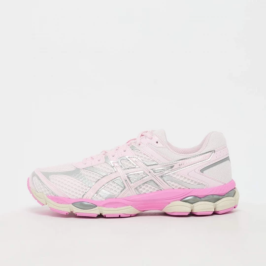 Foto van product Gel-Cumulus 16 Asics