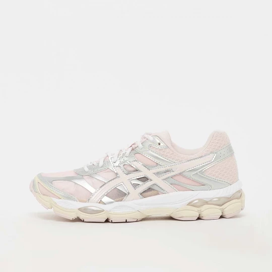 Foto van product Gel-Cumulus 16 Asics