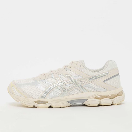 Foto van product Gel-Cumulus 16 Asics beżowy