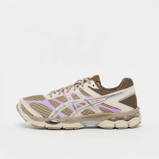 Foto van product GEL-Cumulus 16 Asics bruin