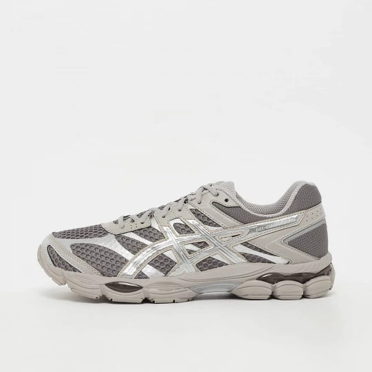 Foto van product Gel-Cumulus 16 Asics grijs