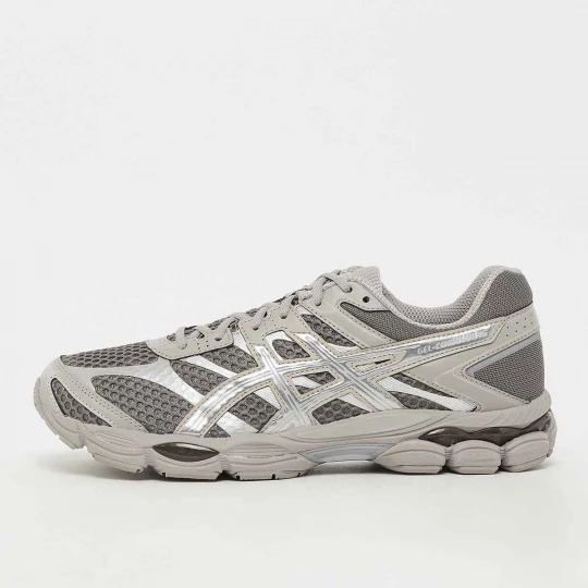 Foto van product Gel-CUMULUS 16 Asics grijs