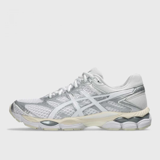 Foto van product GEL-Cumulus 16 Asics wit
