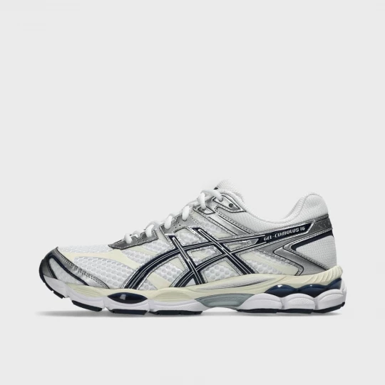 Foto van product GEL-Cumulus 16 Asics wit