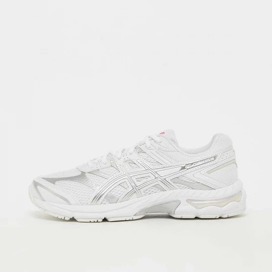 Foto van product Gel-Cumulus 16 (GS) Asics wit