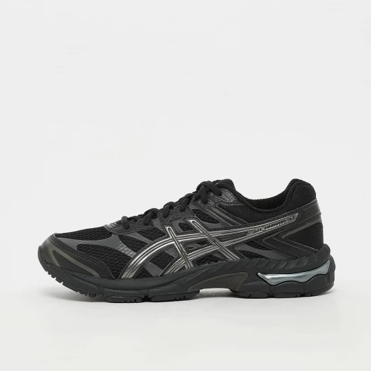 Foto van product Gel-Cumulus 16 (GS) Asics zwart