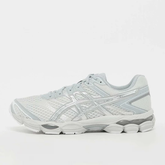 Foto van product Gel-Cumulus16 Asics grijs