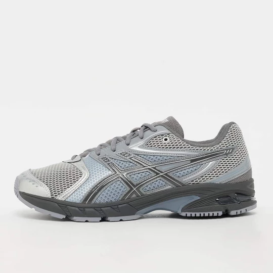 Foto van product Gel-DS Trainer 14 Asics grijs