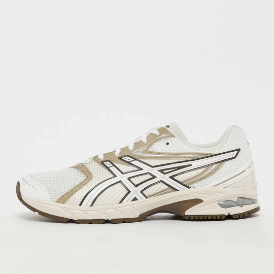 Foto van product GEL-DS Trainer Asics beżowy