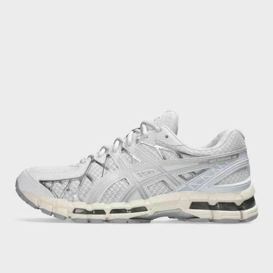 Foto van product GEL-Kayano 20 Asics wit