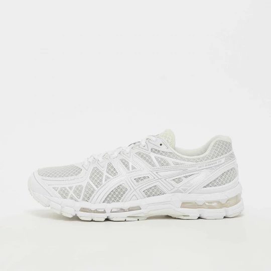 Foto van product GEL-KAYANO 20 Asics wit