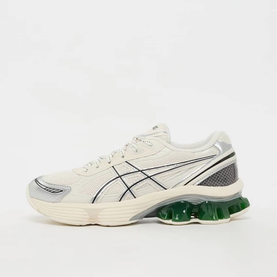 Foto van product GEL Kinetic Fluent Asics beżowy
