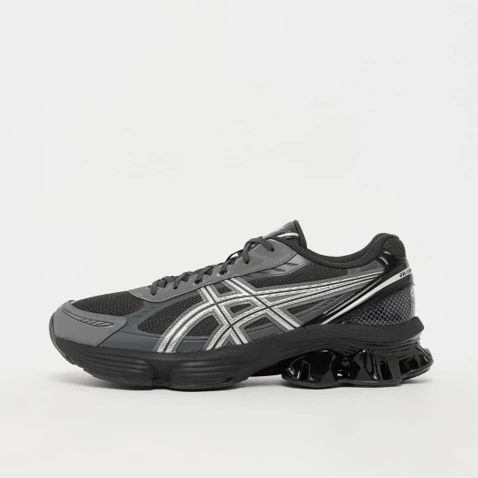 Foto van product GEL Kinetic Fluent Asics grijs