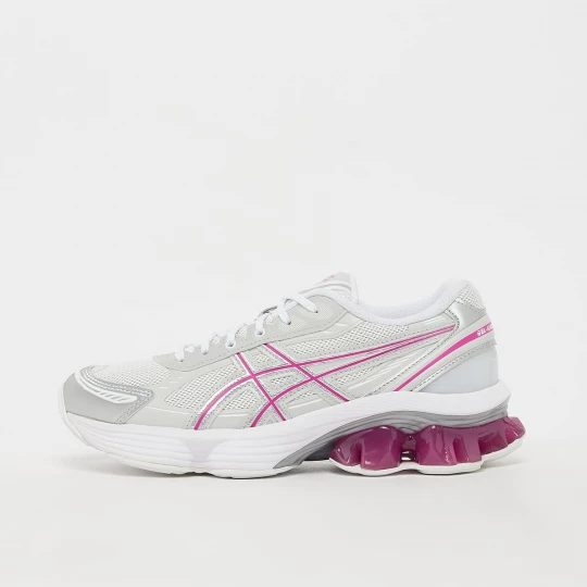 Foto van product GEL Kinetic Fluent Asics wit