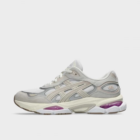 Foto van product GEL-NYC 2.0 Asics beżowy
