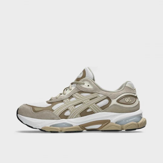 Foto van product GEL-NYC 2.0 Asics beżowy