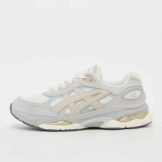 Foto van product GEL-NYC 2.0 Asics beżowy