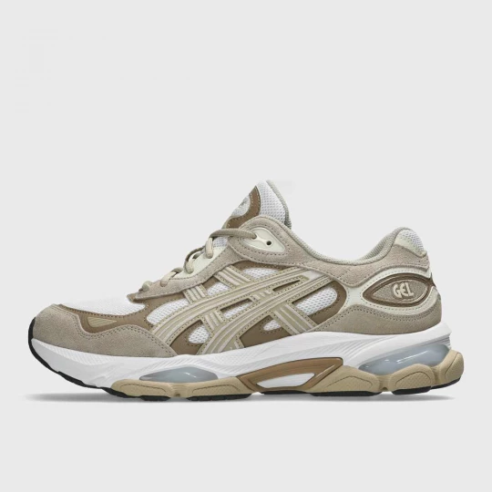 Foto van product GEL-NYC 2.0 Asics beżowy