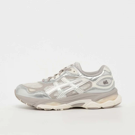 Foto van product Gel-NYC 2.0 Asics beżowy