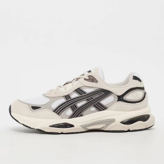 Foto van product Gel-NYC 2.0 Asics beżowy