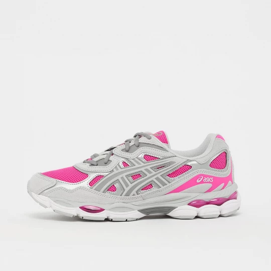 Foto van product Gel-NYC Asics