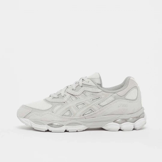 Foto van product GEL-NYC Asics beżowy