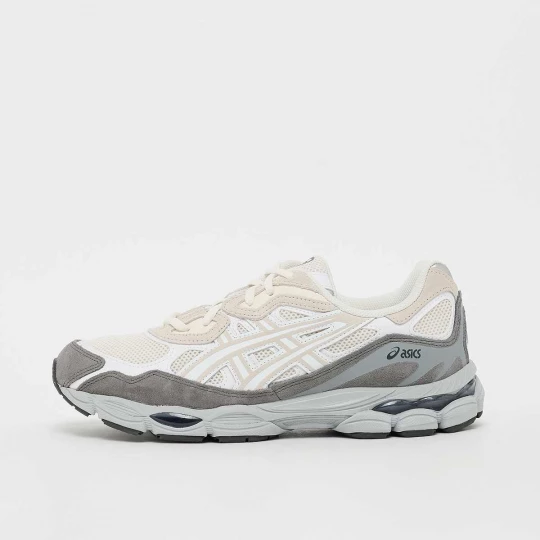Foto van product GEL-NYC Asics beżowy