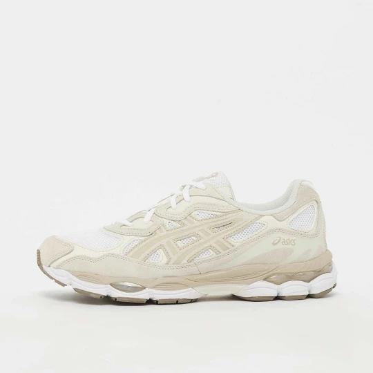 Foto van product GEL-NYC Asics beżowy