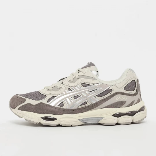Foto van product GEL-NYC Asics beżowy