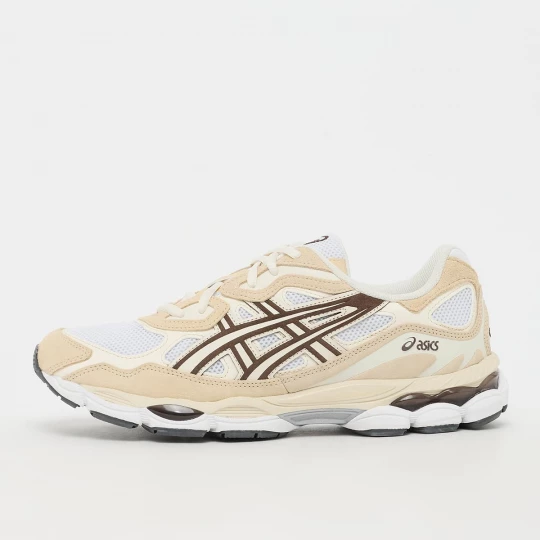 Foto van product Gel-NYC Asics beżowy