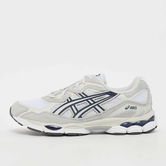 Foto van product Gel-NYC Asics beżowy
