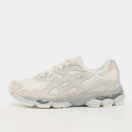 Foto van product Gel-NYC Asics beżowy