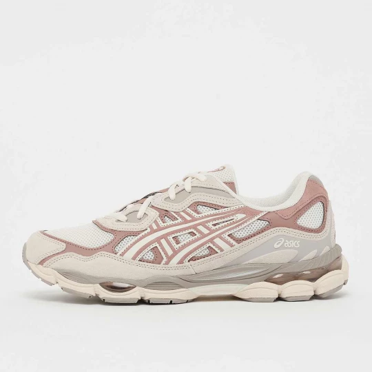 Foto van product Gel-NYC Asics beżowy