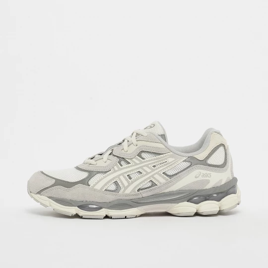 Foto van product GEL-NYC Asics grijs