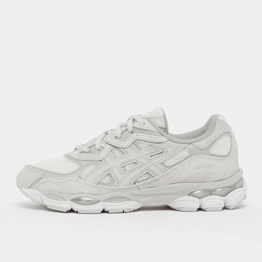 Foto van product GEL-NYC Asics grijs